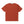 HANDLE WITH CARE POCKET TEE BRICK