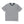 GENUINE PRODUCT TEE H.GRAY