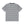 GENUINE PRODUCT TEE H.GRAY