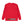TECHWARE L/S TEE RED