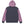 Big Business 2-Tone Hoodie, Dark Navy