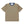 SMALL OG LABEL BORDER TEE ORANGE