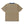 SMALL OG LABEL BORDER TEE ORANGE