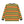 SIZE LABEL BORDER L/S TEE GREEN