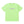 HANDLE WITH CARE TEE GREEN