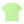 HANDLE WITH CARE TEE GREEN