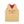 ALL CITY PIRATE Reversible Mesh Jersey, Burgundy