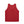 ALL CITY PIRATE Reversible Mesh Jersey, Burgundy