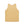 ALL CITY PIRATE Reversible Mesh Jersey, Burgundy