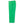 TAILORED PANTS LIGHT GREEN