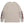 LAYERED L/S TEE BEIGE