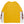 LAYERED L/S TEE YELLOW