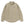 LAUNDROMAT L/S SHIRT BEIGE