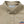 LAUNDROMAT L/S SHIRT BEIGE