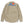 LAUNDROMAT L/S SHIRT BEIGE