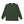 HANDLE WITH CARE L/S TEE OLIVE