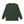 HANDLE WITH CARE L/S TEE OLIVE