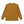 HANDLE WITH CARE L/S TEE BEIGE