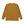 HANDLE WITH CARE L/S TEE BEIGE
