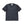 OG LABEL MESH JERSEY BLACK
