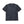 OG LABEL MESH JERSEY BLACK