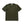 OG LABEL MESH JERSEY OLIVE