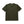 OG LABEL MESH JERSEY OLIVE