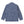 SPRAY NIGHT CAMO TAILORED JACKET NAVY