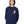 GASIUS LAYBACK L/S TEE NAVY