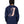 GASIUS LAYBACK L/S TEE NAVY