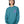 GASIUS LAYBACK L/S TEE F.GREEN