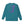 GASIUS LAYBACK L/S TEE F.GREEN
