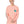 GASIUS PIRATE L/S TEE S.PINK