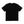 GRILLZ JEWELZ TEE BLACK