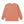 BLACKLETTER CREW SWEAT ORANGE