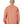 BLACKLETTER CREW SWEAT ORANGE