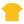 PRICE LABEL SMILE TEE YELLOW