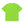 PRICE LABEL SMILE TEE GREEN