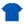 PRICE LABEL SMILE TEE BLUE