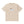 LABEL CAUTION TEE SAND
