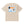 LABEL CAUTION TEE SAND