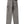 SPORTS SCRIPT SERGE PAINTER JEANS GRAY