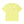 SMALL OG LABEL TEE LIME YELLOW