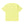 SMALL OG LABEL TEE LIME YELLOW