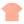 SMALL OG LABEL TEE LIGHT PINK