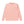 HANDLE WITH CARE POCKET L/S TEE LIGHT PINK