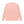 HANDLE WITH CARE POCKET L/S TEE LIGHT PINK