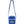 STAR FLYER BODY BAG BLUE