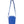 STAR FLYER BODY BAG BLUE