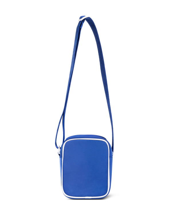STAR FLYER BODY BAG BLUE